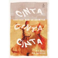 Image of cinta cinta cinta