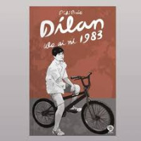 Image of Dilan wo ai ni 1983