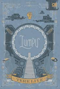 Image of LUMPU