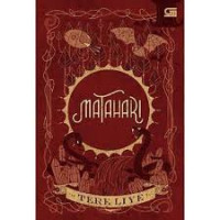 Image of Matahari