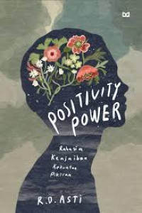 Image of positivity power