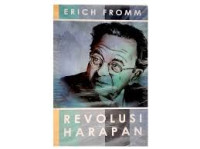 Image of Revolusi Harapan