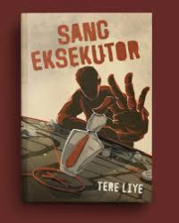 Image of SANG EKSEKUTOR